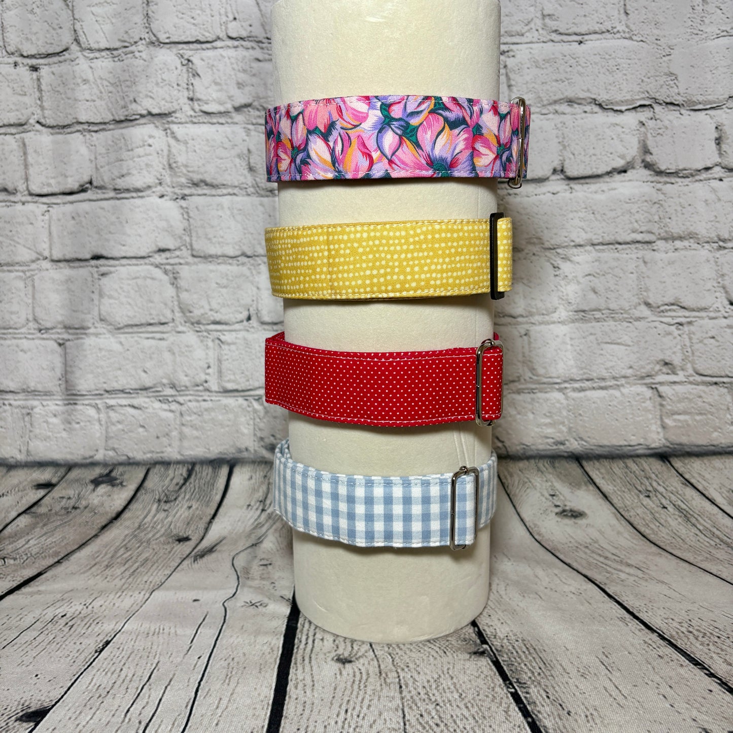 Pet Collar - X-Large