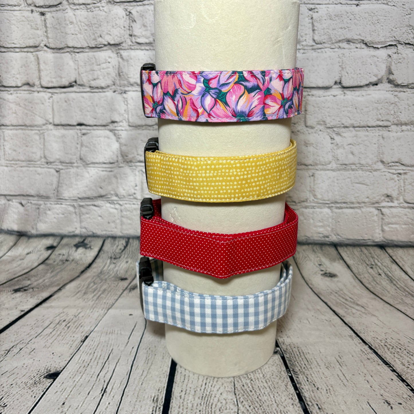 Pet Collar - X-Large