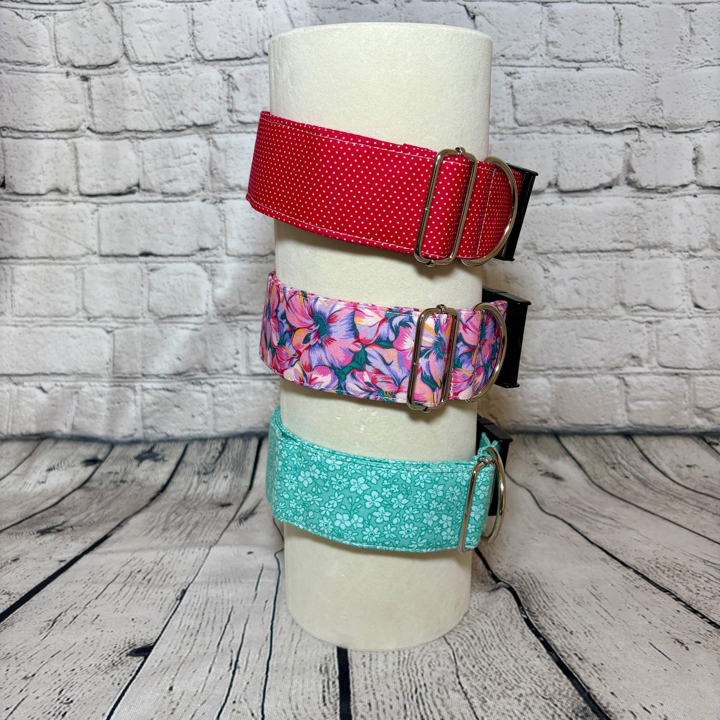 Pet Collar - XX-Large