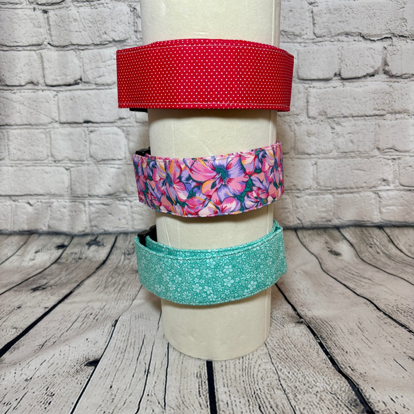 Pet Collar - XX-Large