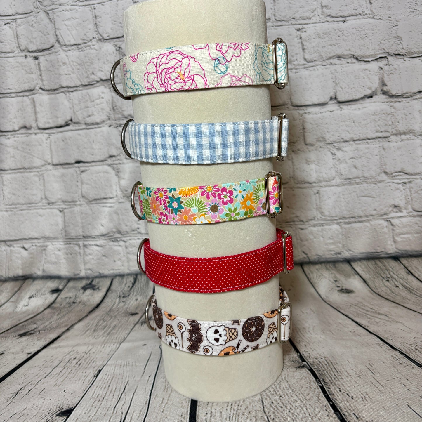 Pet Collar - Large