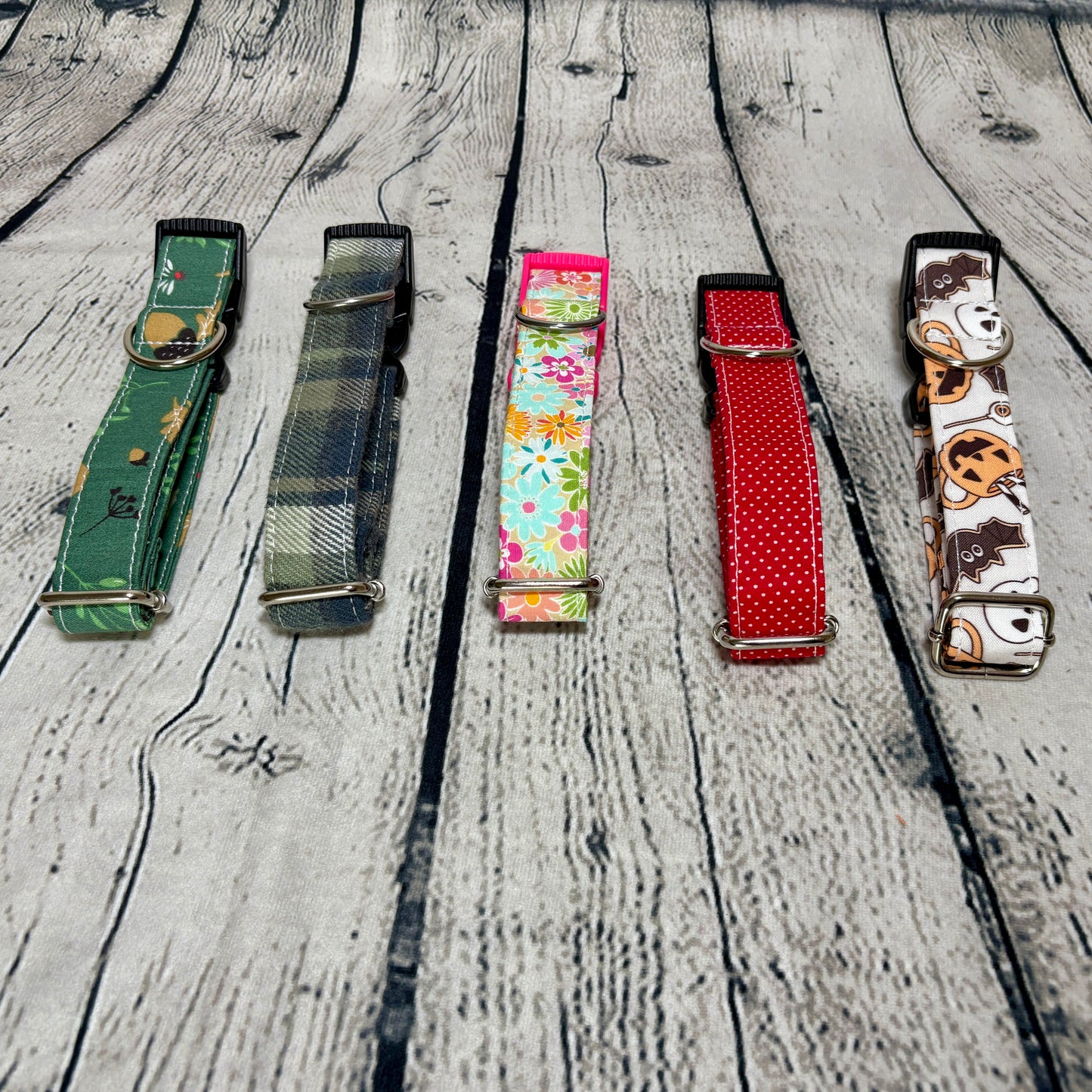 Pet Collar - Small