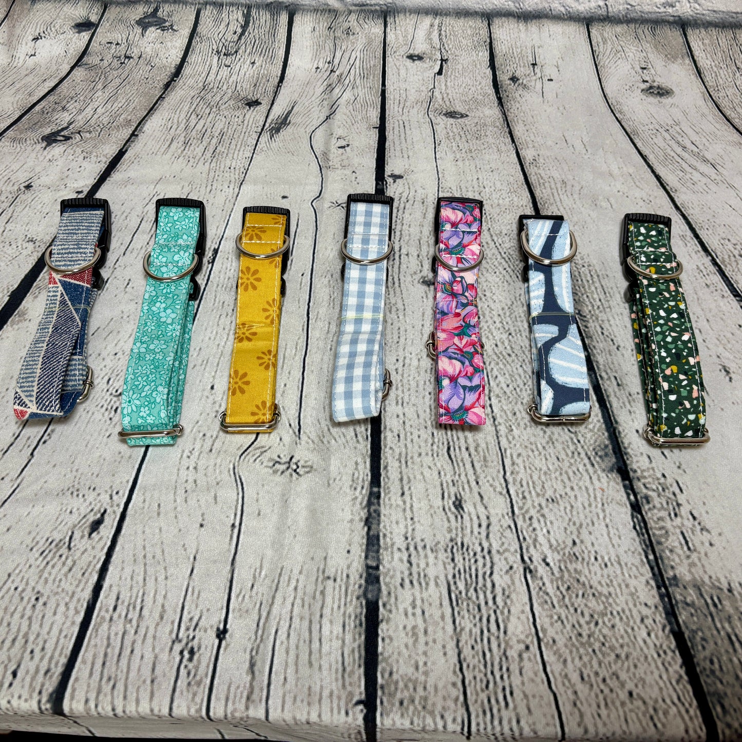 Pet Collar - Small