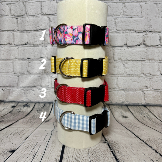 Pet Collar - X-Large