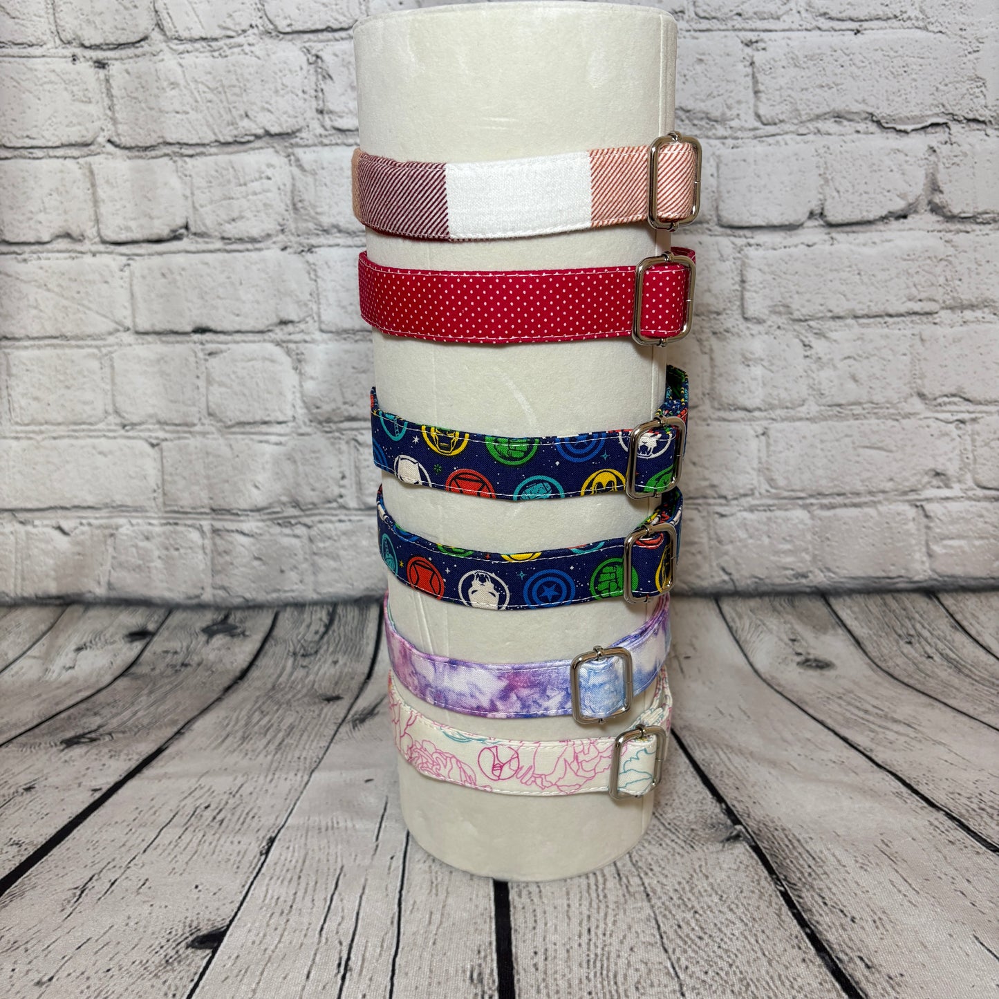 Pet Collar - Medium