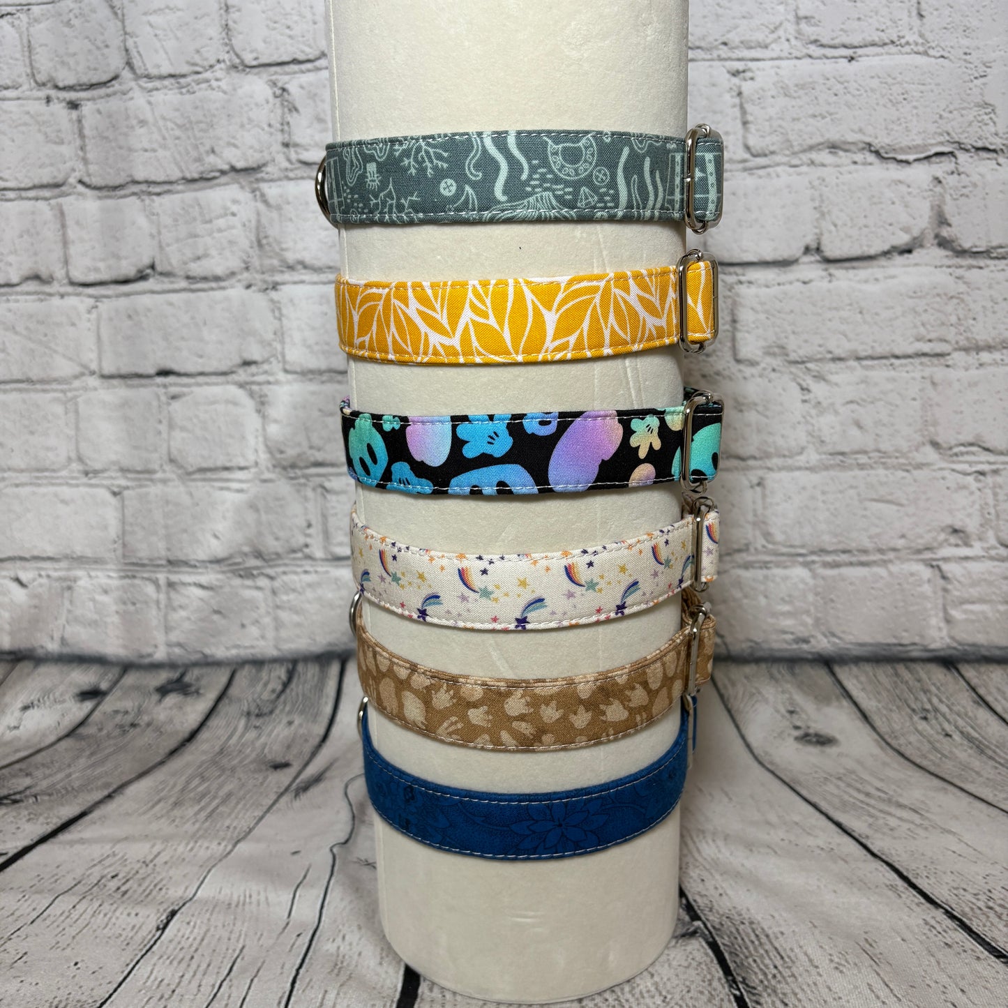 Pet Collar - Medium