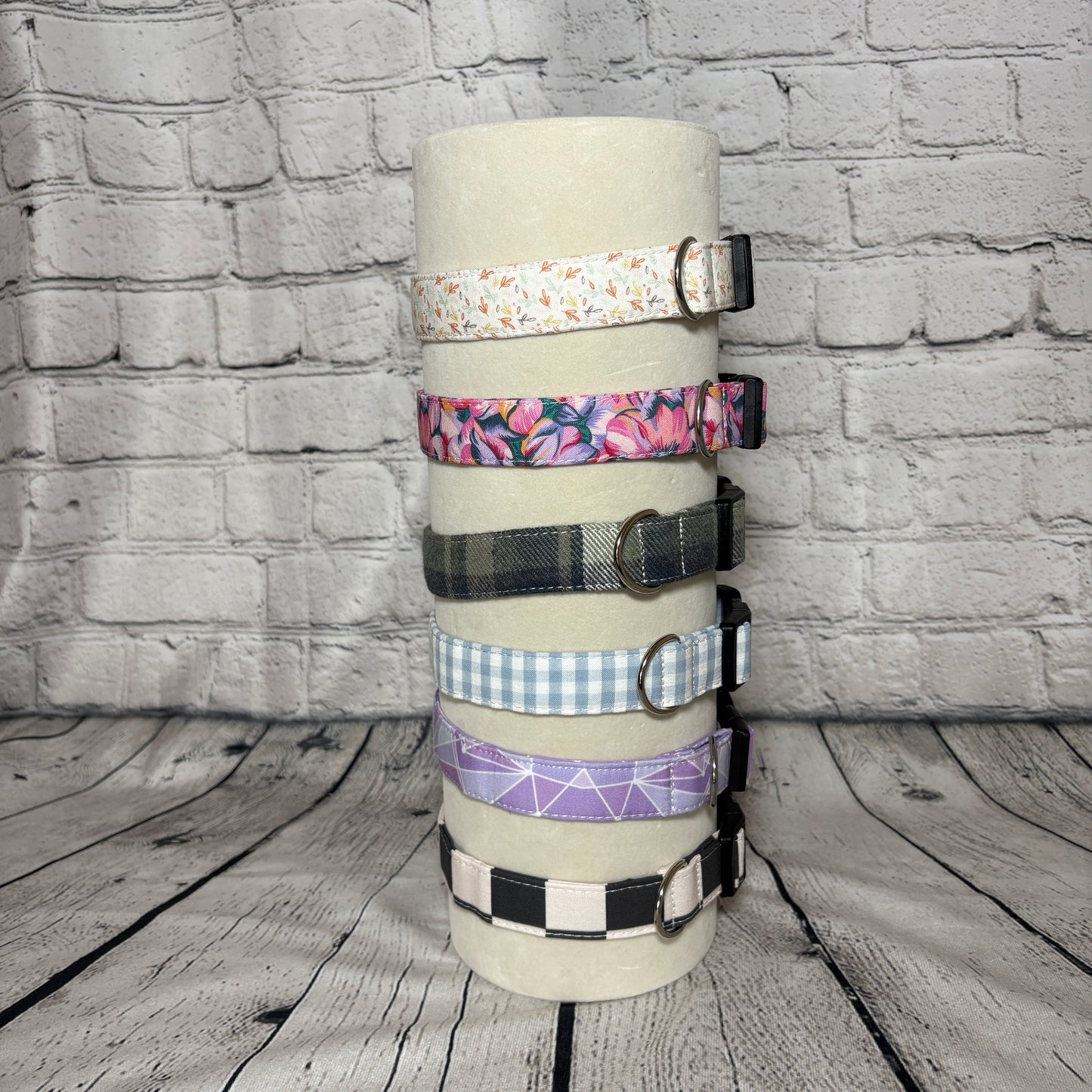 Pet Collar - Medium