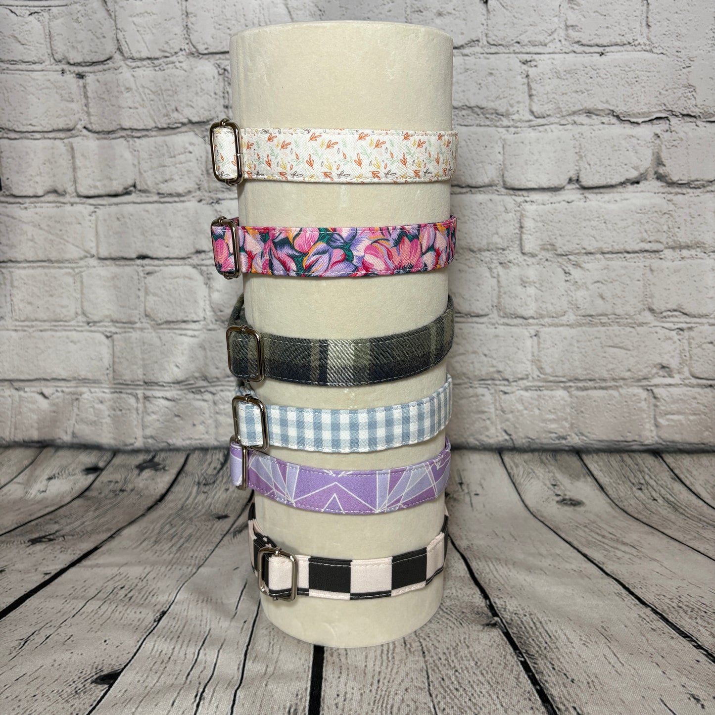 Pet Collar - Medium