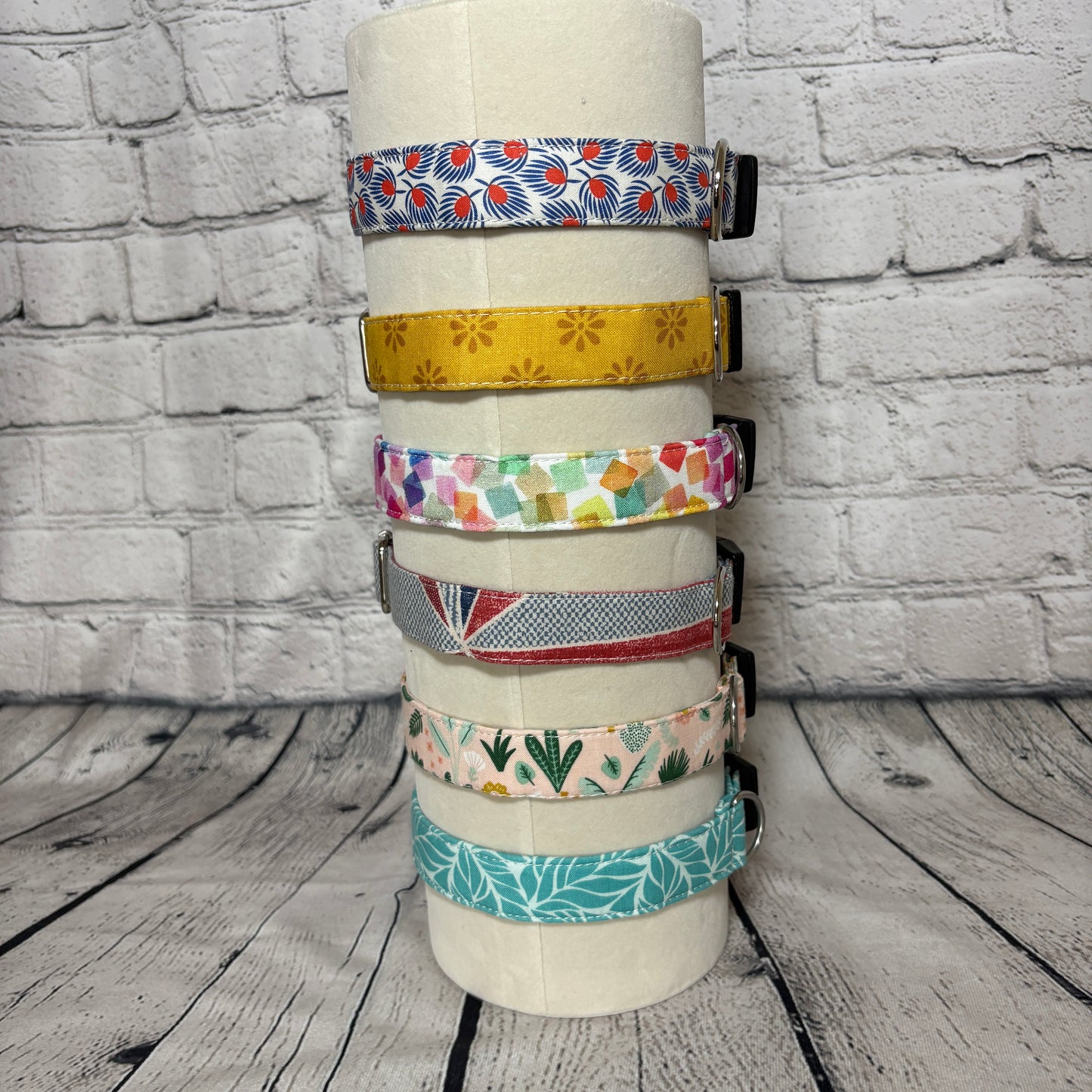 Pet Collar - Medium