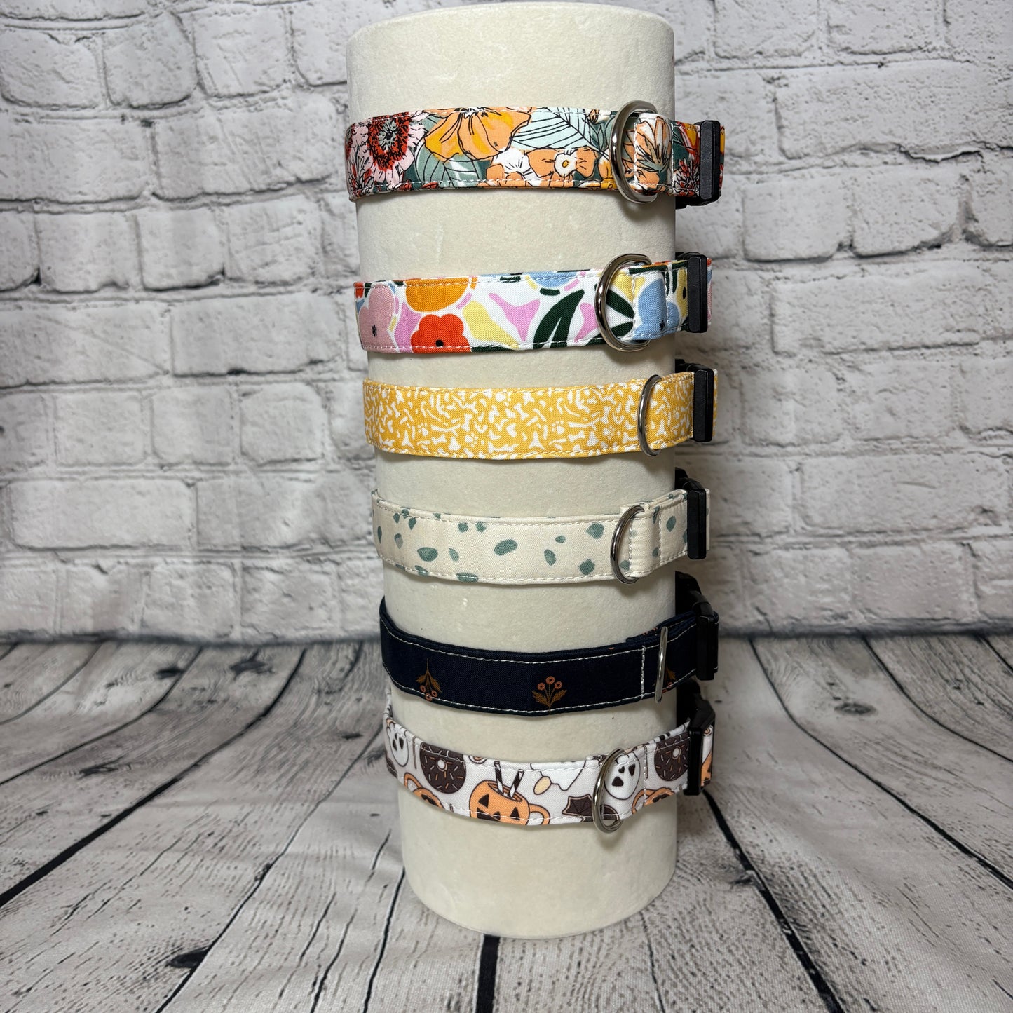 Pet Collar - Medium