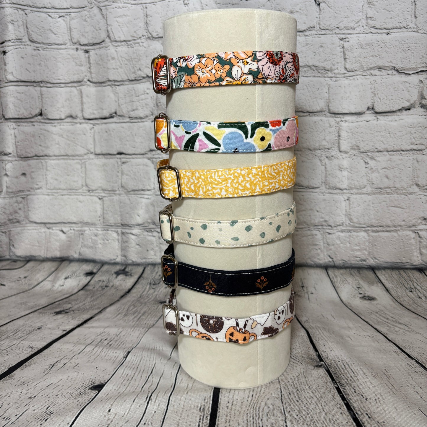 Pet Collar - Medium